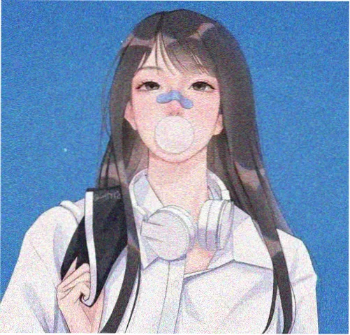 咏梅 孤注一掷演员表